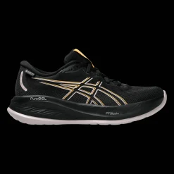 Gel-Cumulus 26 Gore-Tex, vanntett løpesko, dame - Løpesko Dame - Gel-Cumulus 26 Gore-Tex, vanntett løpesko, dame