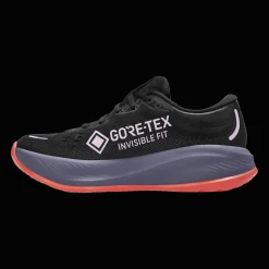 Gel-Cumulus 26 Gore-Tex, vanntett løpesko, dame - Løpesko Dame - Gel-Cumulus 26 Gore-Tex, vanntett løpesko, dame