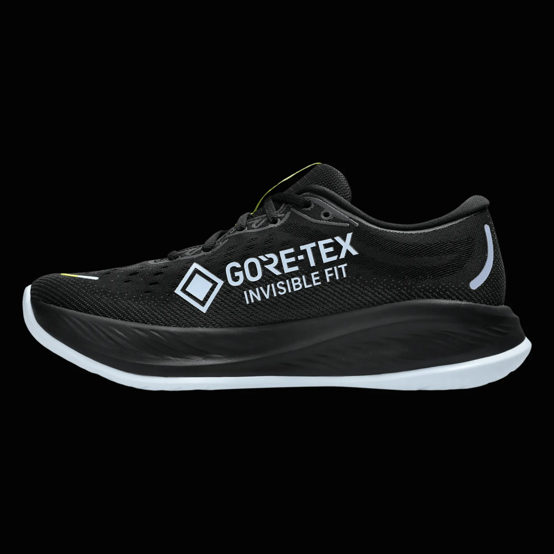 Gel-Cumulus 26 Gore-Tex, vanntett løpesko, herre - Løpesko Herre - Gel-Cumulus 26 Gore-Tex, vanntett løpesko, herre