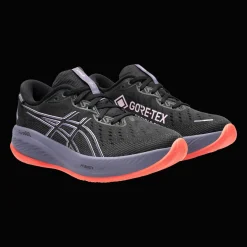 Gel-Cumulus 26 Gore-Tex, vanntett løpesko, dame - Løpesko Dame - Gel-Cumulus 26 Gore-Tex, vanntett løpesko, dame