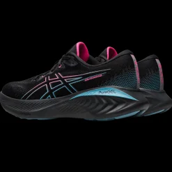 Gel-Cumulus 25 Gore-Tex, vanntett løpesko, dame - Løpesko Dame - Gel-Cumulus 25 Gore-Tex, vanntett løpesko, dame