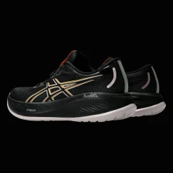 Gel-Cumulus 26 Gore-Tex, vanntett løpesko, dame - Løpesko Dame - Gel-Cumulus 26 Gore-Tex, vanntett løpesko, dame