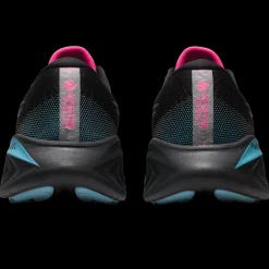 Gel-Cumulus 25 Gore-Tex, vanntett løpesko, dame - Løpesko Dame - Gel-Cumulus 25 Gore-Tex, vanntett løpesko, dame