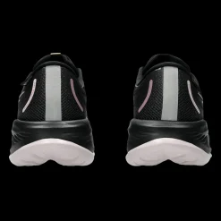 Gel-Cumulus 26 Gore-Tex, vanntett løpesko, dame - Løpesko Dame - Gel-Cumulus 26 Gore-Tex, vanntett løpesko, dame