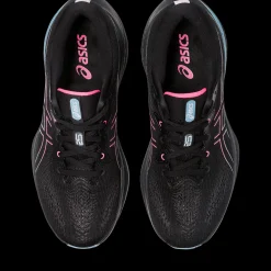 Gel-Cumulus 25 Gore-Tex, vanntett løpesko, dame - Løpesko Dame - Gel-Cumulus 25 Gore-Tex, vanntett løpesko, dame