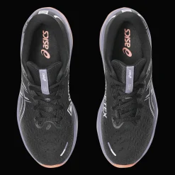 Gel-Cumulus 26 Gore-Tex, vanntett løpesko, dame - Løpesko Dame - Gel-Cumulus 26 Gore-Tex, vanntett løpesko, dame