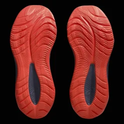 Gel-Cumulus 26 Gore-Tex, vanntett løpesko, dame - Løpesko Dame - Gel-Cumulus 26 Gore-Tex, vanntett løpesko, dame