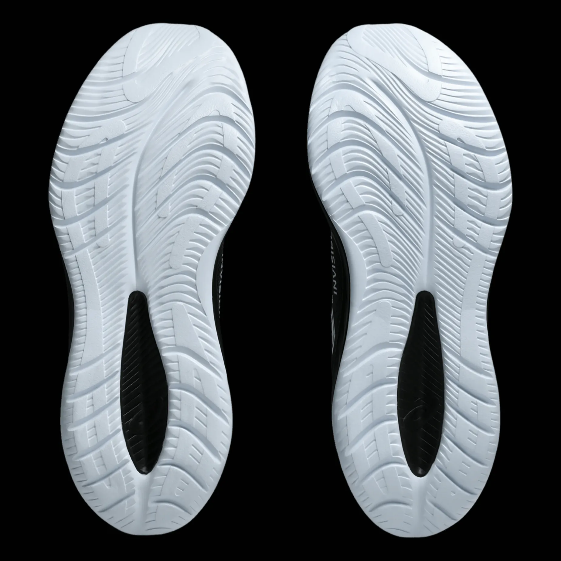 Gel-Cumulus 26 Gore-Tex, vanntett løpesko, herre - Løpesko Herre - Gel-Cumulus 26 Gore-Tex, vanntett løpesko, herre