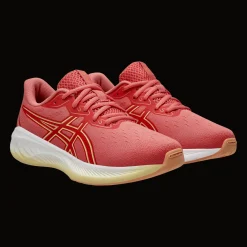 Gel-Cumulus 26 Gs, joggesko, junior - Løpesko Barn & Junior - Gel-Cumulus 26 Gs, joggesko, junior