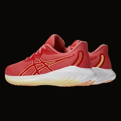 Gel-Cumulus 26 Gs, joggesko, junior - Løpesko Barn & Junior - Gel-Cumulus 26 Gs, joggesko, junior