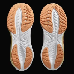 Gel-Cumulus 26 Gs, joggesko, junior - Løpesko Barn & Junior - Gel-Cumulus 26 Gs, joggesko, junior