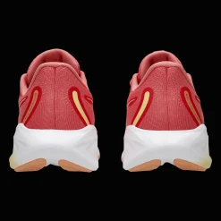 Gel-Cumulus 26 Gs, joggesko, junior - Løpesko Barn & Junior - Gel-Cumulus 26 Gs, joggesko, junior