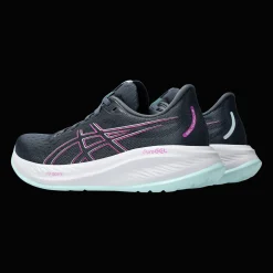 Gel-Cumulus 26, løpesko, dame - Løpesko Dame - Gel-Cumulus 26, løpesko, dame