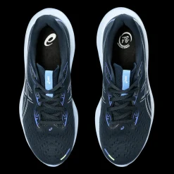 Gel-Cumulus 26, løpesko, dame - Løpesko Dame - Gel-Cumulus 26, løpesko, dame