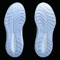 Gel-Cumulus 26, løpesko, dame - Løpesko Dame - Gel-Cumulus 26, løpesko, dame