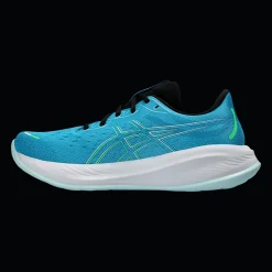 Gel-Cumulus 26, løpesko, herre - Løpesko Herre - Gel-Cumulus 26, løpesko, herre