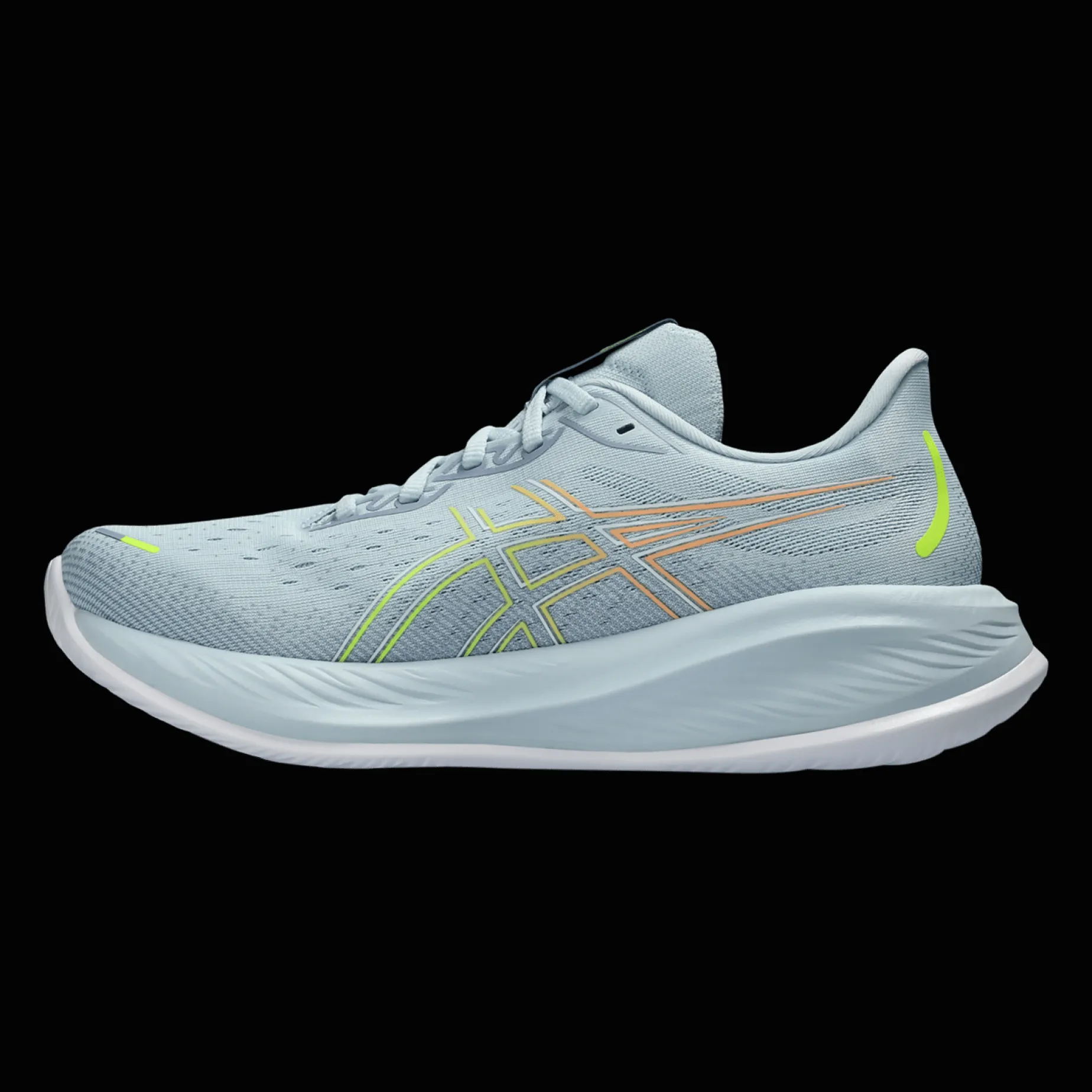 Gel-Cumulus 26, løpesko, herre - Løpesko Herre - Gel-Cumulus 26, løpesko, herre