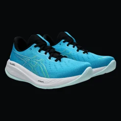 Gel-Cumulus 26, løpesko, herre - Løpesko Herre - Gel-Cumulus 26, løpesko, herre