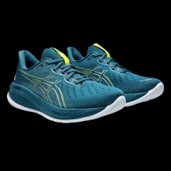 Gel-Cumulus 26, løpesko, herre - Løpesko Herre - Gel-Cumulus 26, løpesko, herre