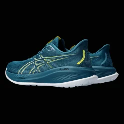 Gel-Cumulus 26, løpesko, herre - Løpesko Herre - Gel-Cumulus 26, løpesko, herre