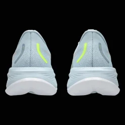 Gel-Cumulus 26, løpesko, herre - Løpesko Herre - Gel-Cumulus 26, løpesko, herre