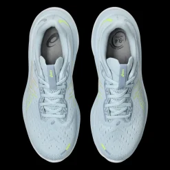 Gel-Cumulus 26, løpesko, herre - Løpesko Herre - Gel-Cumulus 26, løpesko, herre