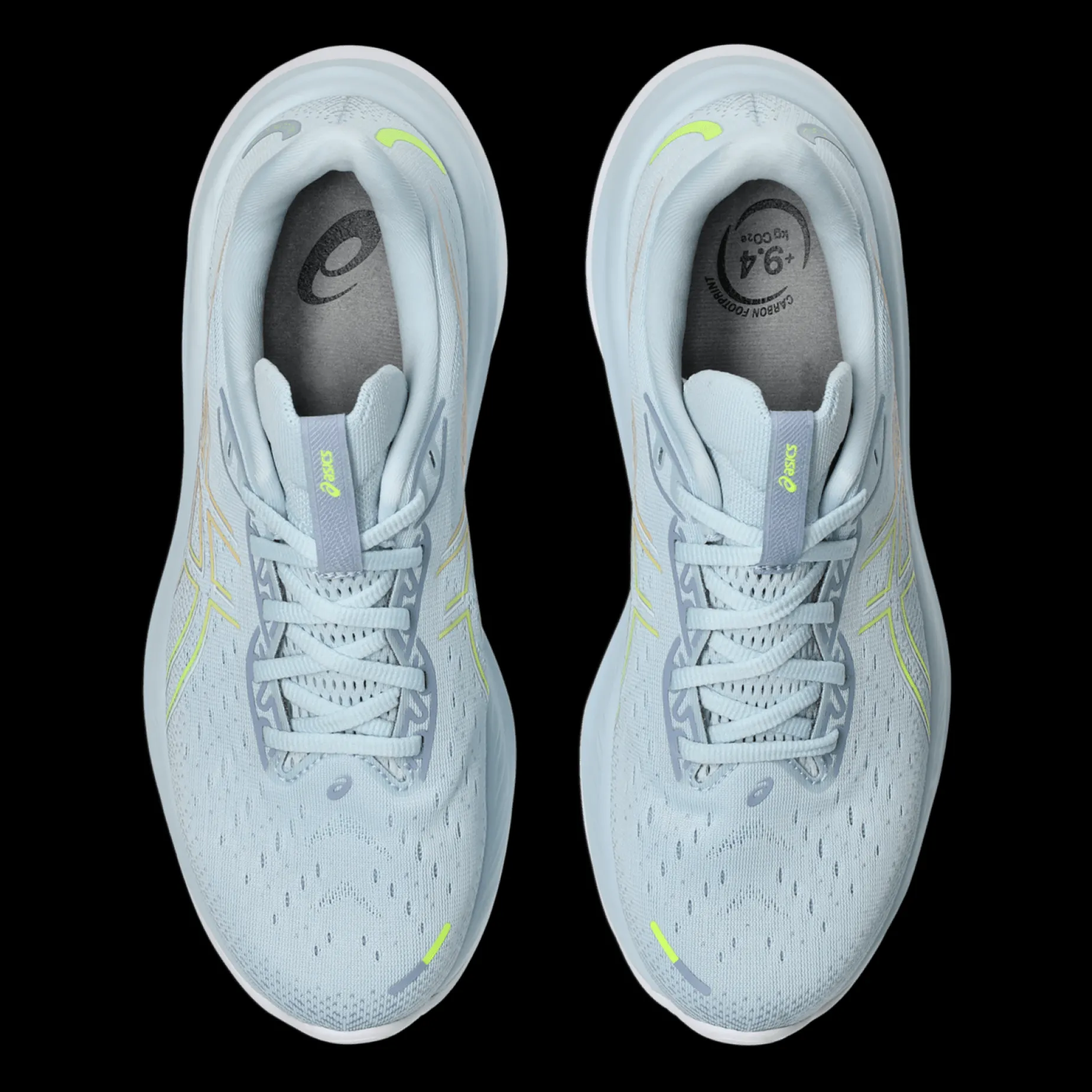 Gel-Cumulus 26, løpesko, herre - Løpesko Herre - Gel-Cumulus 26, løpesko, herre