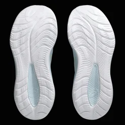 Gel-Cumulus 26, løpesko, herre - Løpesko Herre - Gel-Cumulus 26, løpesko, herre