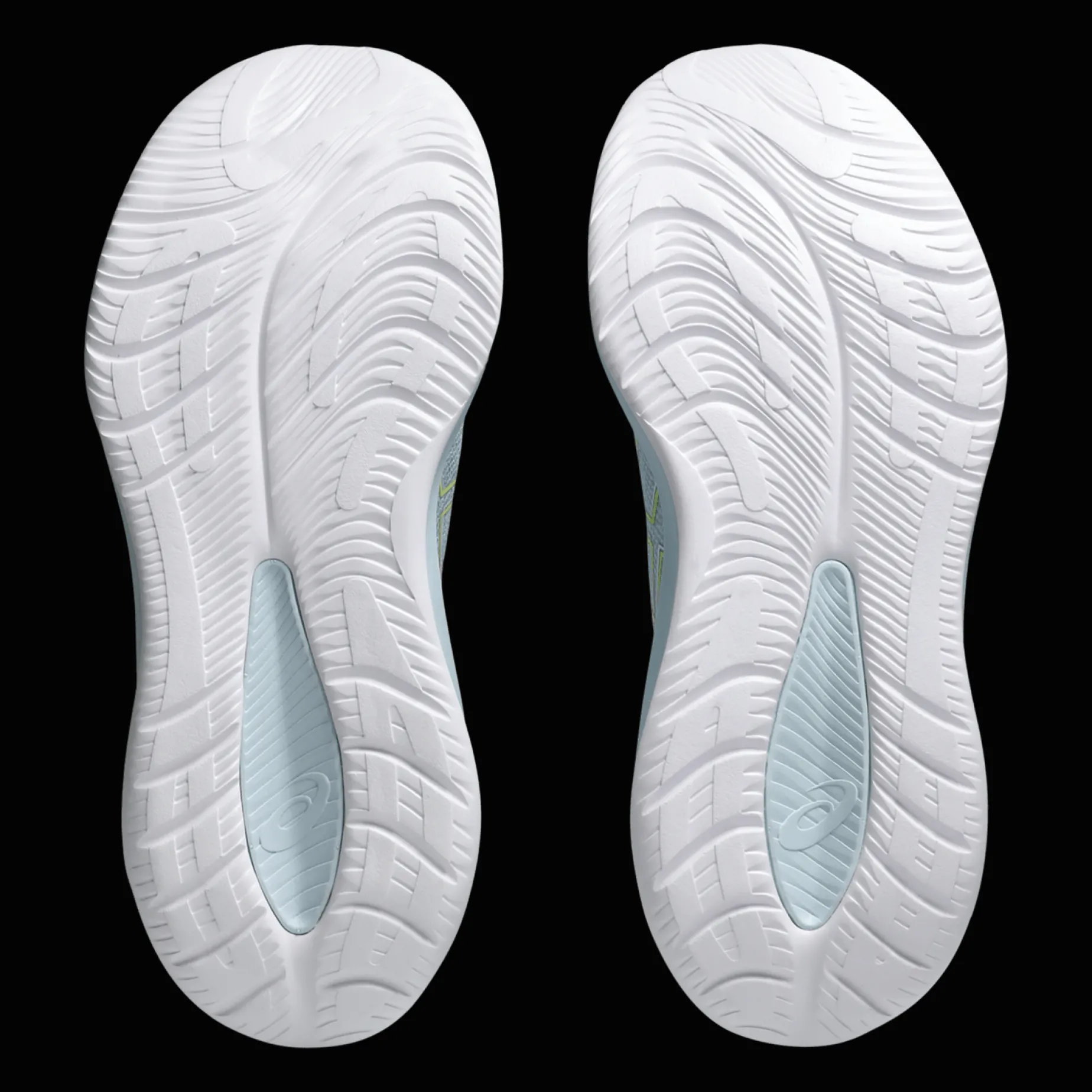 Gel-Cumulus 26, løpesko, herre - Løpesko Herre - Gel-Cumulus 26, løpesko, herre