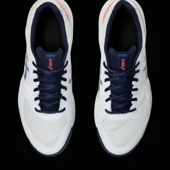 GEL-Dedicate Clay, tennissko, herre - Tennissko & Padelsko - GEL-Dedicate Clay, tennissko, herre