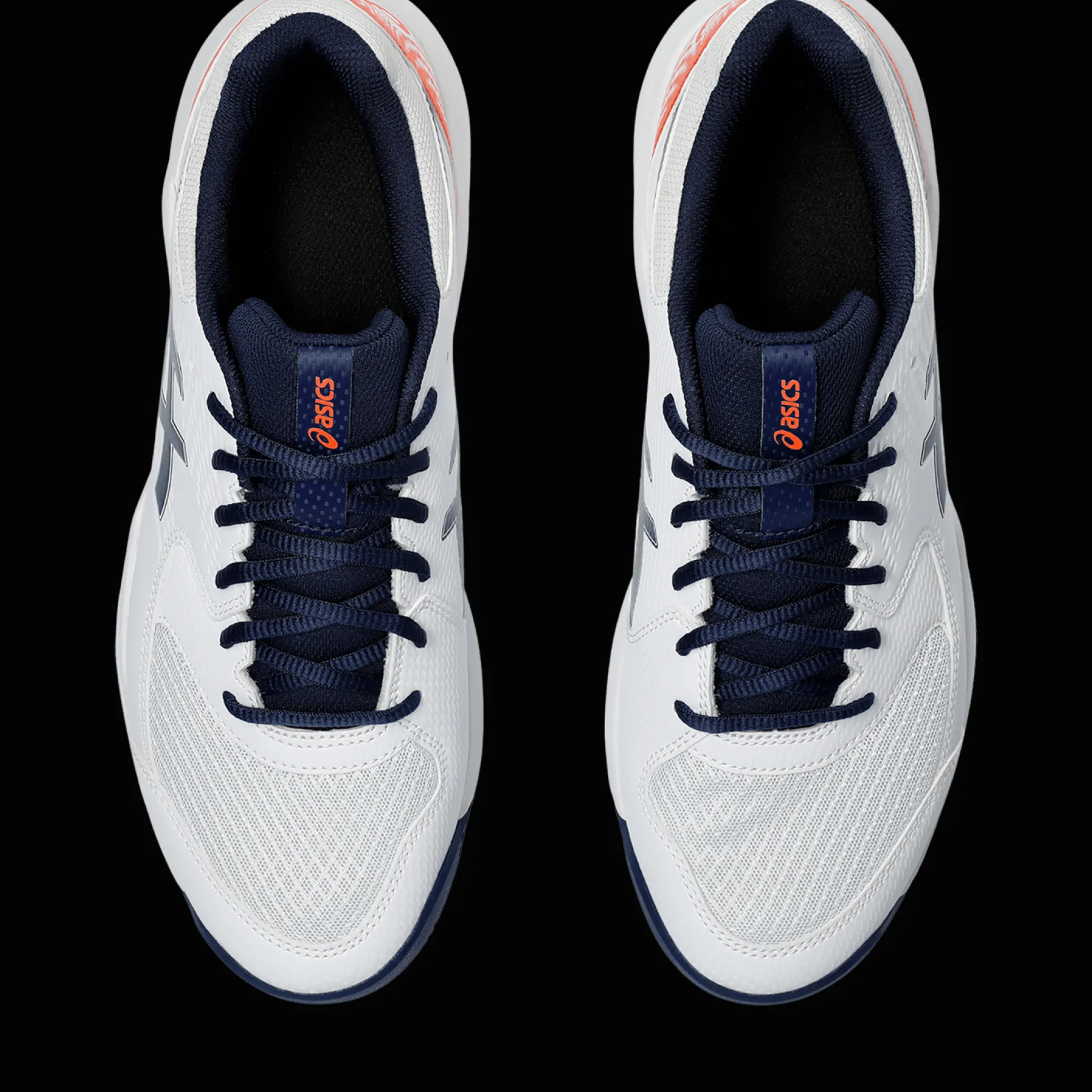 GEL-Dedicate Clay, tennissko, herre - Tennissko & Padelsko - GEL-Dedicate Clay, tennissko, herre