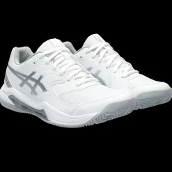 GEL-Dedicate Padel, padelsko, dame - Tennissko & Padelsko - GEL-Dedicate Padel, padelsko, dame