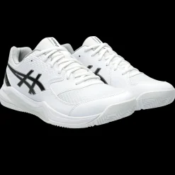 GEL-Dedicate Padel, padelsko, herre - Tennissko & Padelsko - GEL-Dedicate Padel, padelsko, herre