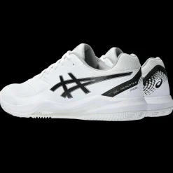 GEL-Dedicate Padel, padelsko, herre - Tennissko & Padelsko - GEL-Dedicate Padel, padelsko, herre