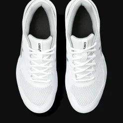 GEL-Dedicate Padel, padelsko, herre - Tennissko & Padelsko - GEL-Dedicate Padel, padelsko, herre