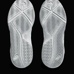 GEL-Dedicate Padel, padelsko, dame - Tennissko & Padelsko - GEL-Dedicate Padel, padelsko, dame