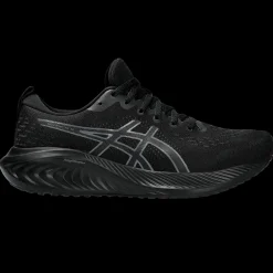 Gel-Excite 10, løpesko, dame - Løpesko Dame - Gel-Excite 10, løpesko, dame