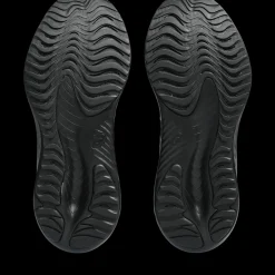 Gel-Excite 10, løpesko, dame - Løpesko Dame - Gel-Excite 10, løpesko, dame