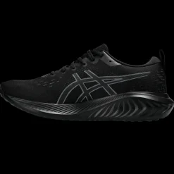 Gel-Excite 10, løpesko, herre - Løpesko Herre - Gel-Excite 10, løpesko, herre