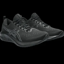 Gel-Excite 10, løpesko, herre - Løpesko Herre - Gel-Excite 10, løpesko, herre