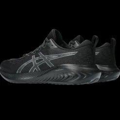 Gel-Excite 10, løpesko, herre - Løpesko Herre - Gel-Excite 10, løpesko, herre