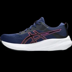 Gel-Flux 8, løpesko, dame - Løpesko Dame - Gel-Flux 8, løpesko, dame