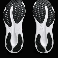 Gel-Flux 8, løpesko, dame - Løpesko Dame - Gel-Flux 8, løpesko, dame