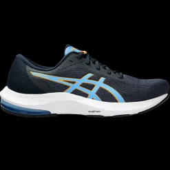 Gel-Flux 7, løpesko, herre - Løpesko Herre - Gel-Flux 7, løpesko, herre