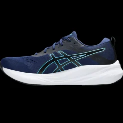 Gel-Flux 8, løpesko, herre - Løpesko Herre - Gel-Flux 8, løpesko, herre