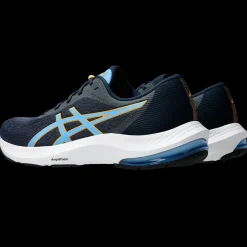 Gel-Flux 7, løpesko, herre - Løpesko Herre - Gel-Flux 7, løpesko, herre