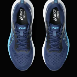 Gel-Flux 8, løpesko, herre - Løpesko Herre - Gel-Flux 8, løpesko, herre