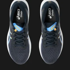 Gel-Flux 7, løpesko, herre - Løpesko Herre - Gel-Flux 7, løpesko, herre