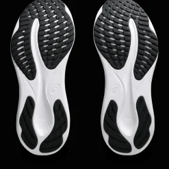 Gel-Flux 8, løpesko, herre - Løpesko Herre - Gel-Flux 8, løpesko, herre