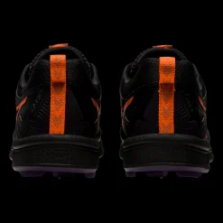 Gel-Fujisetsu 3 Gore-Tex, løpesko dame - Løpesko Dame - Gel-Fujisetsu 3 Gore-Tex, løpesko dame